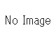 �Z�b�g�A�b�v��